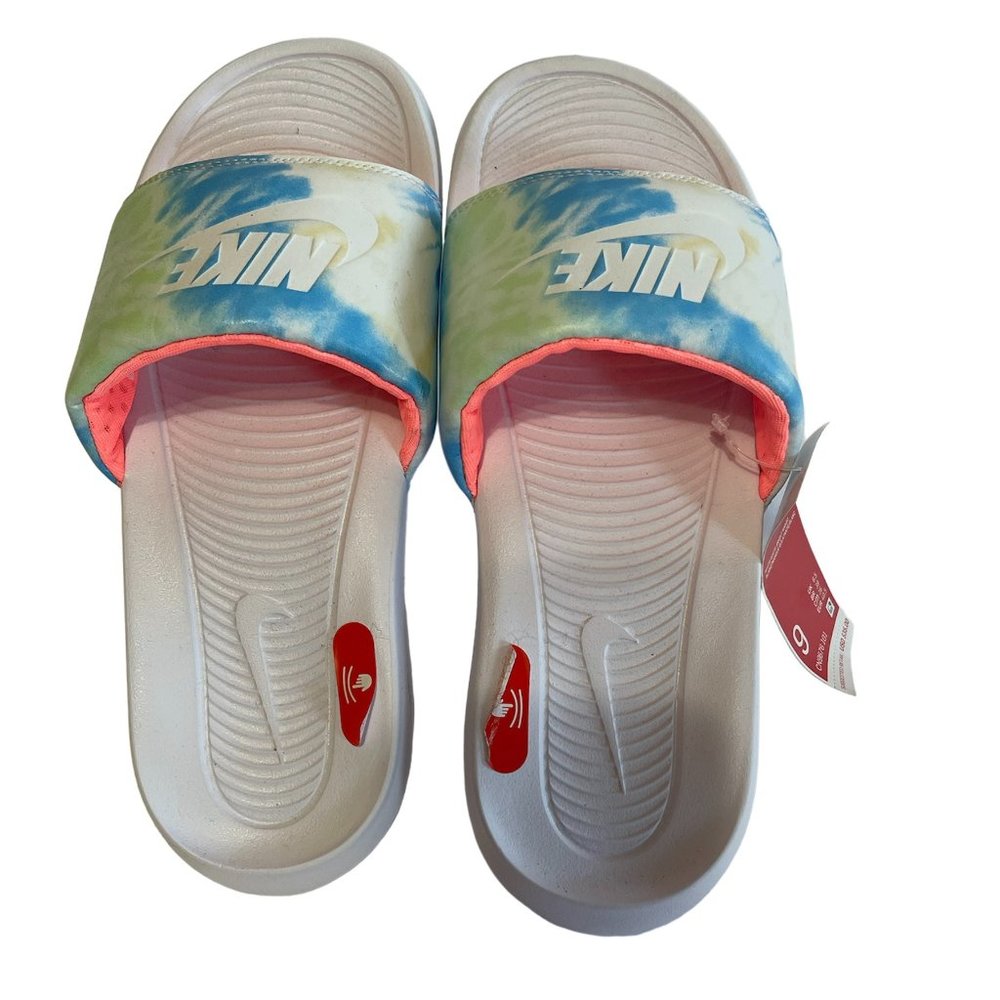 NIKE Slide